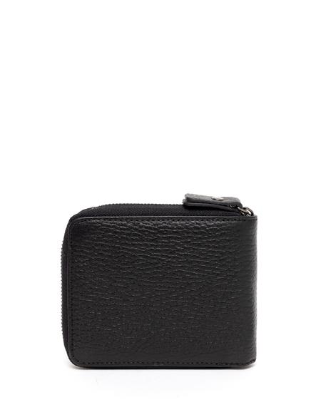 Siyah Cüzdan - 50266882001