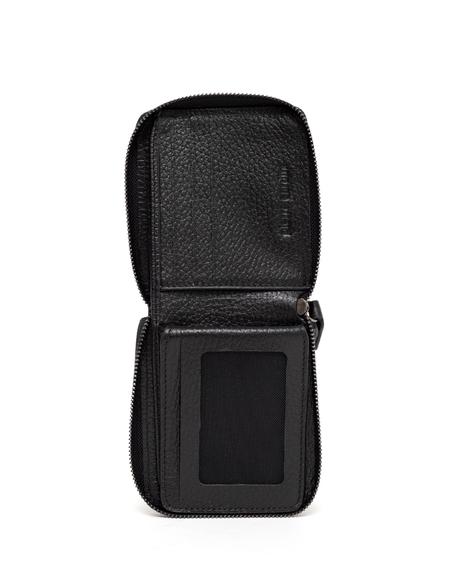 Siyah Cüzdan - 50266882001