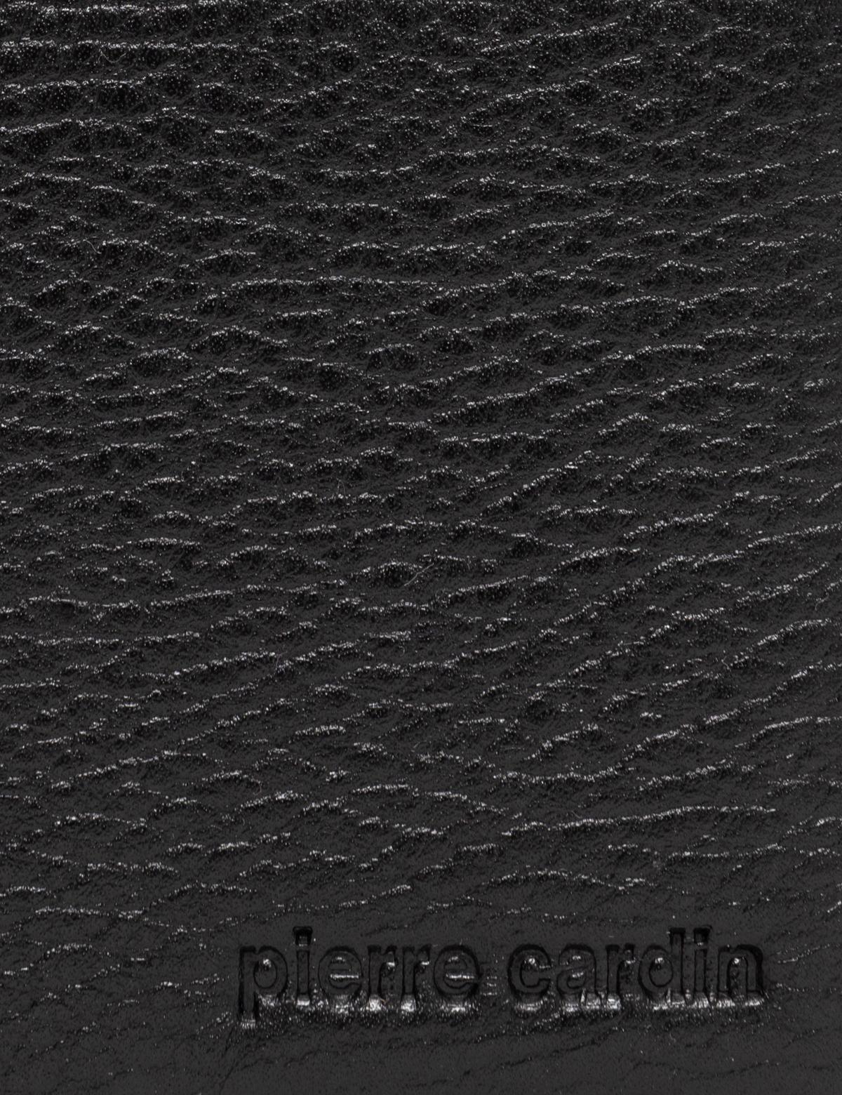 Siyah Cüzdan - 50266882001