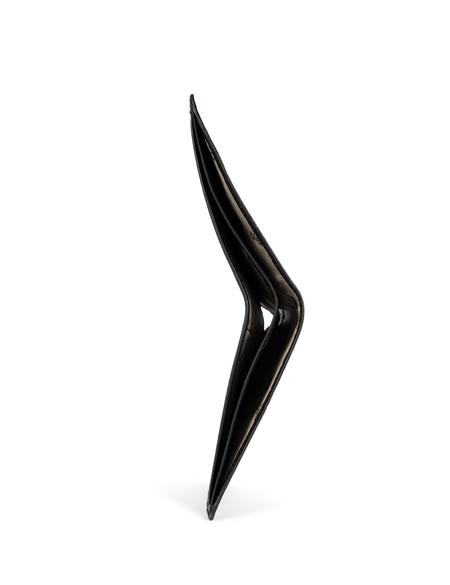 Siyah Erkek Cüzdan - 50267799001