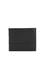 Siyah Erkek Cüzdan
