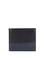 Lacivert Erkek Deri Cüzdan