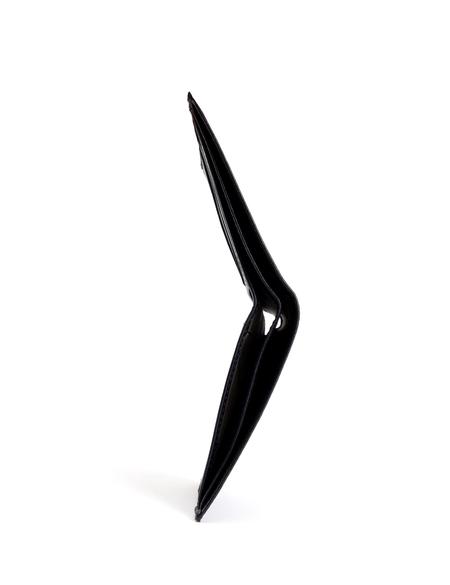 Lacivert Erkek Deri Cüzdan - 50267811002