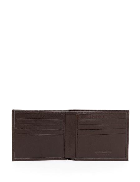 Erkek Kahverengi Cüzdan Kartlık - 50267800002
