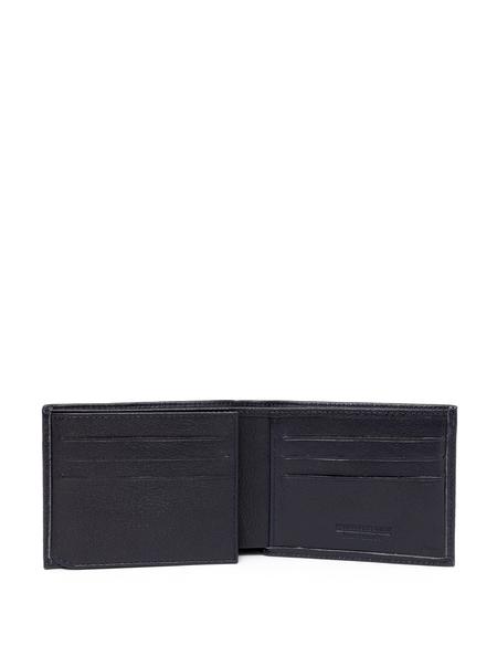 Lacivert Erkek Cüzdan - 50267813002