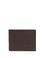 Kahverengi Erkek Cüzdan