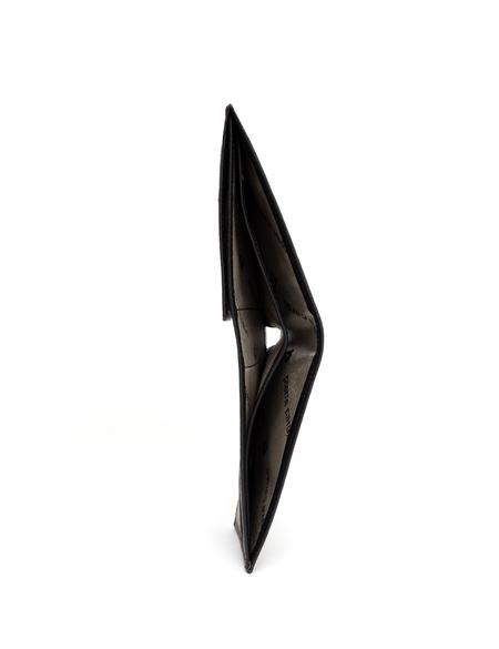 Siyah Erkek Cüzdan - 50267813001