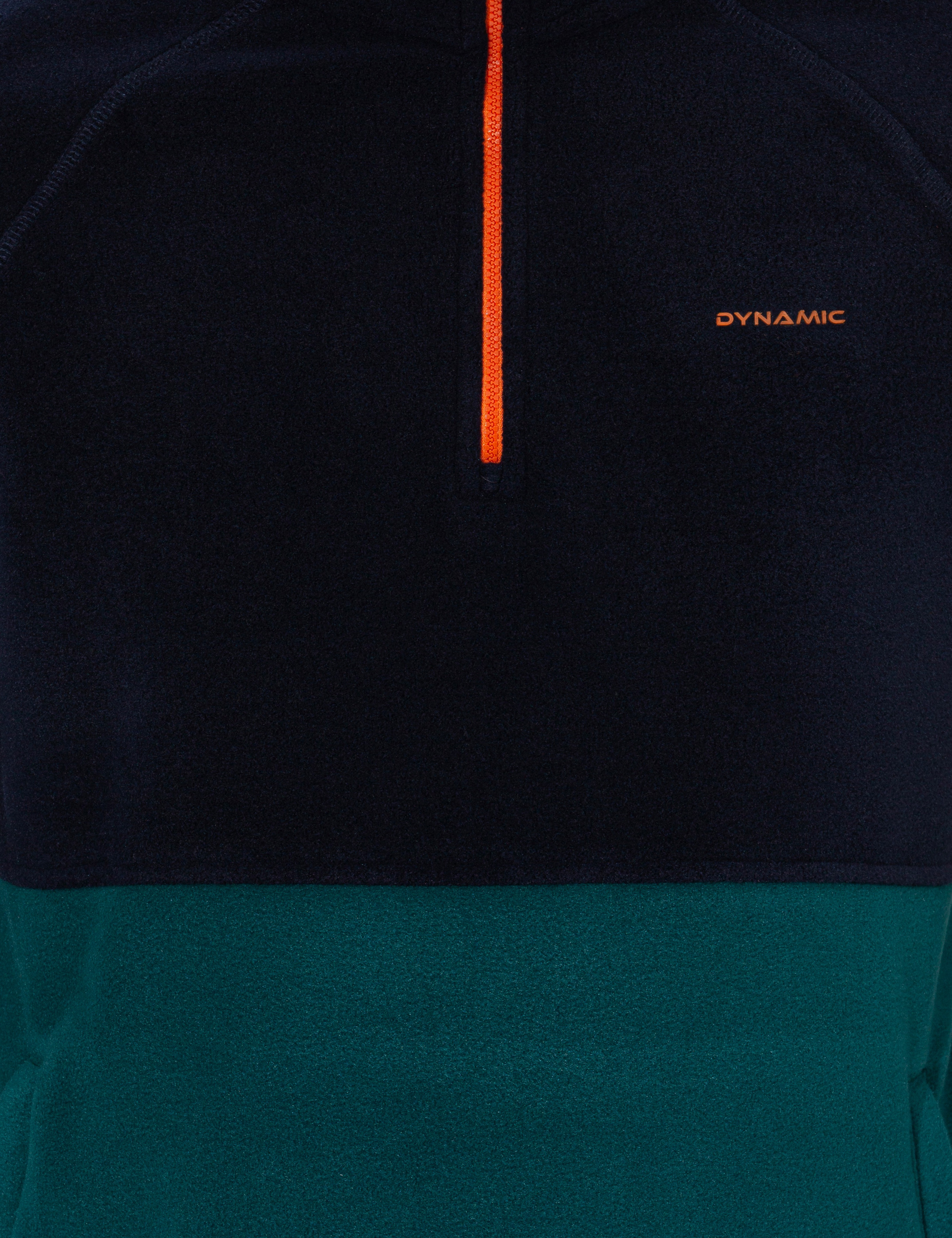 Lacivert Regular Fit Sweatshirt - Image 6
