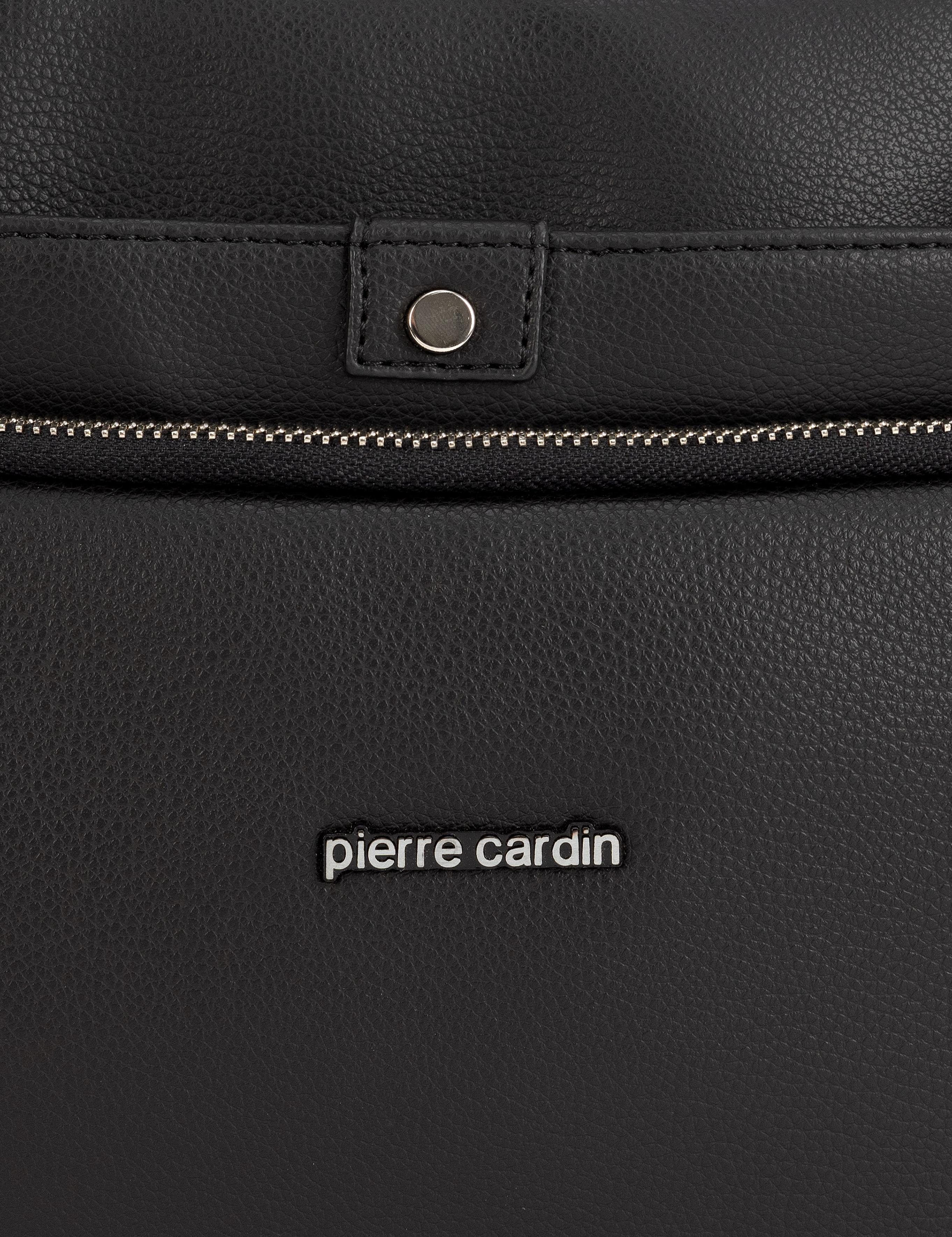 Erkek Siyah Evrak Çantası