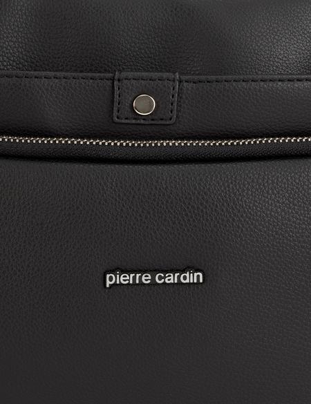 Erkek Siyah Evrak Çantası - 50263634001