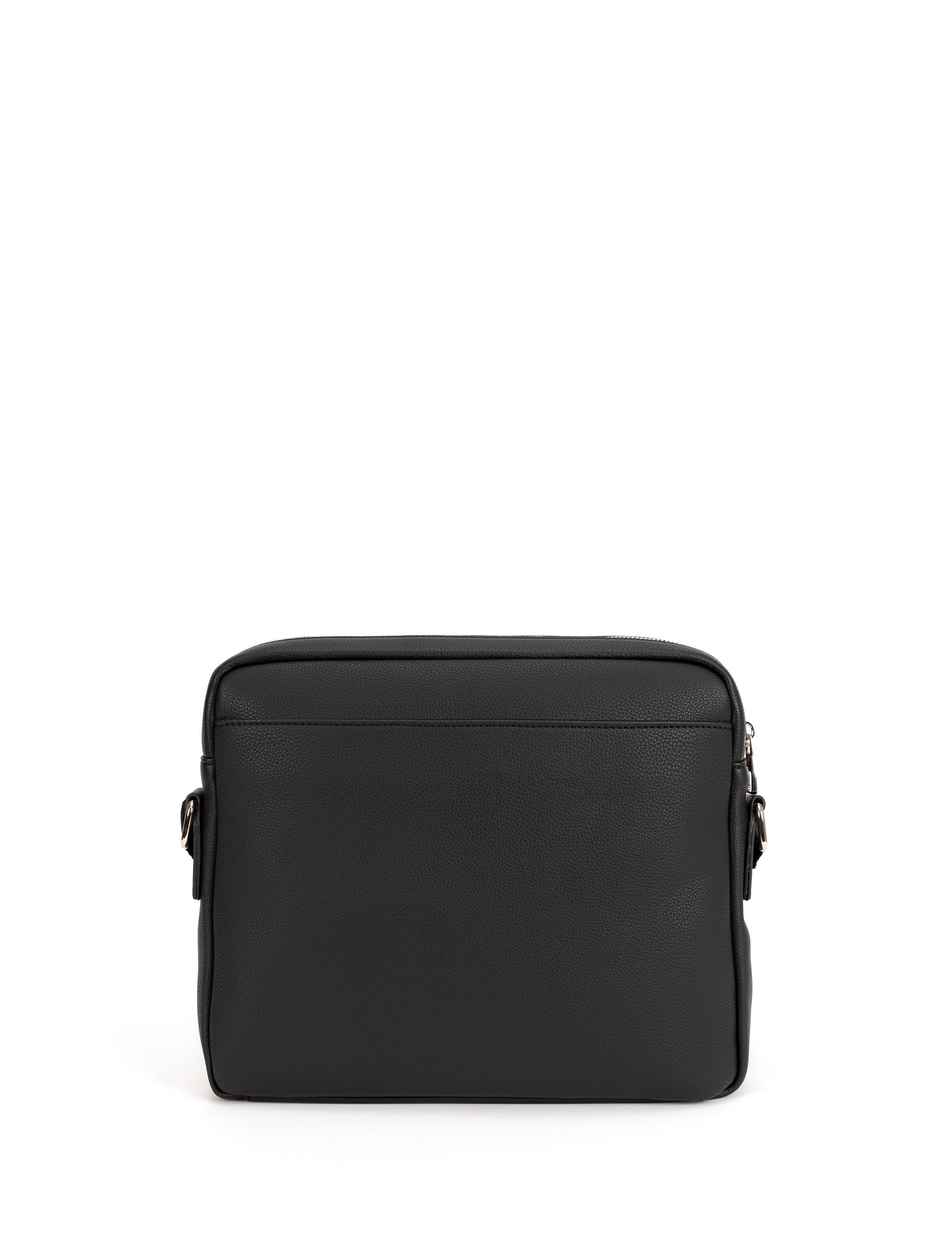 Erkek Siyah Evrak Çantası