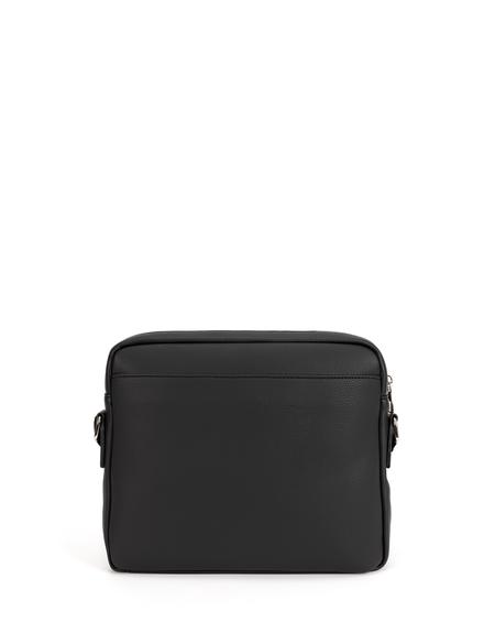 Erkek Siyah Evrak Çantası - 50263634001