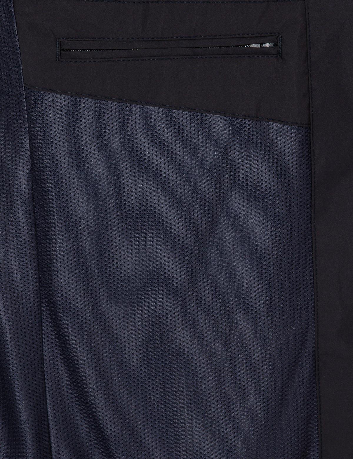 Lacivert Mont - 50251229005