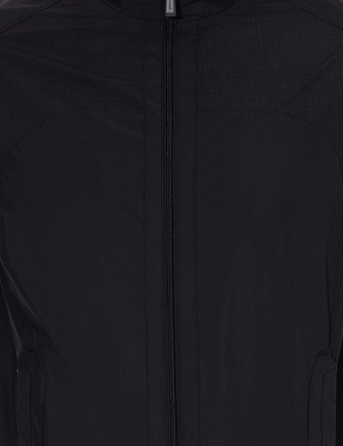 Lacivert Mont - 50251229005