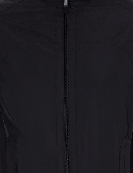 Lacivert Mont - 50251229005