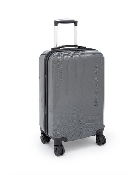 Siyah Kabin Boy Valiz - 50267664001