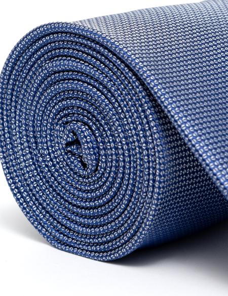 Mavi Kravat - 50262799015