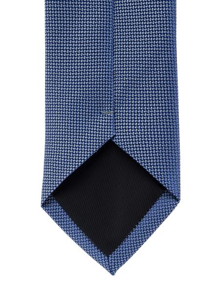 Mavi Kravat - 50262799015