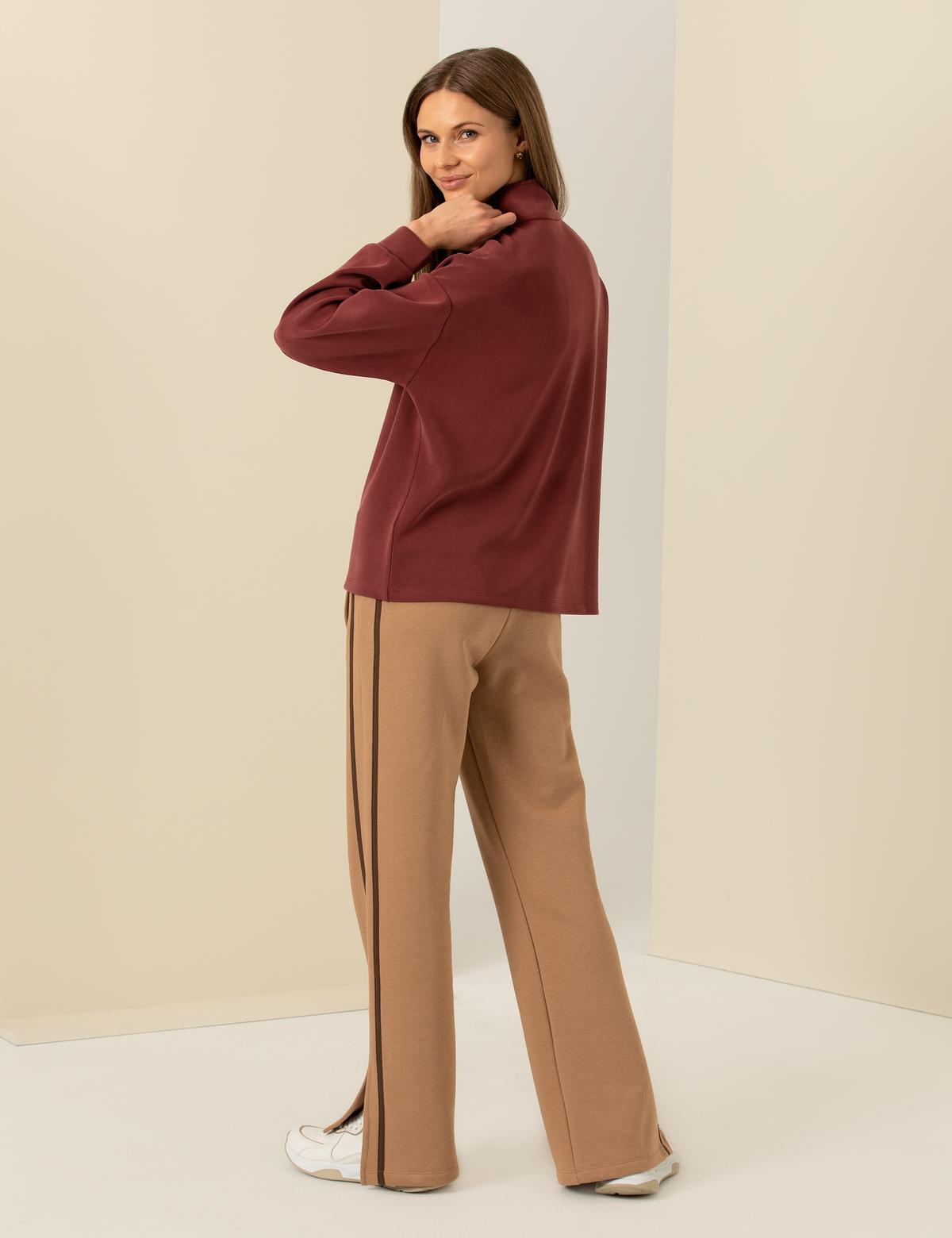 Camel Flare Fit Eşofman Altı - 50254406010