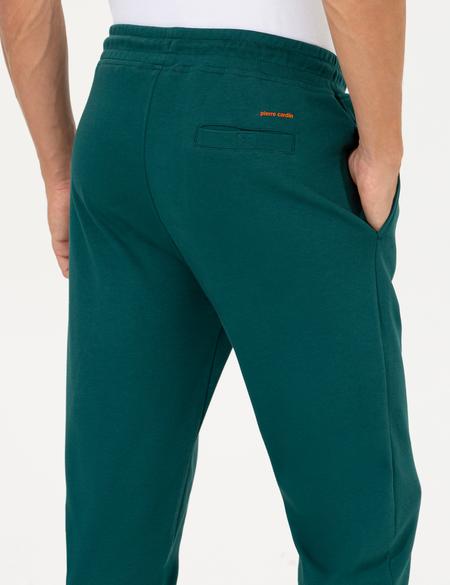 Zümrüt Slim Fit Eşofman Altı - 50260772007