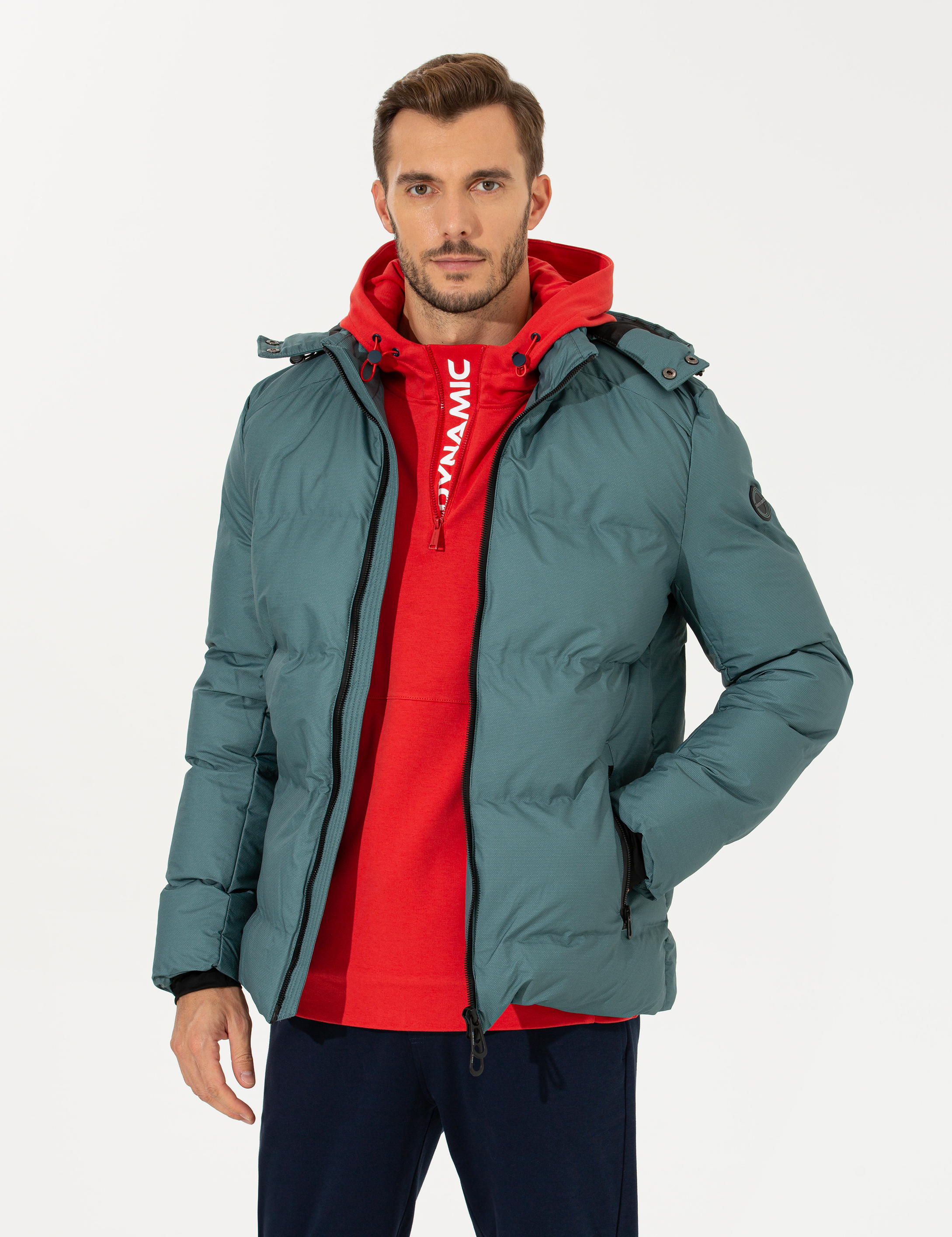 Yeşil Mont - Image 3