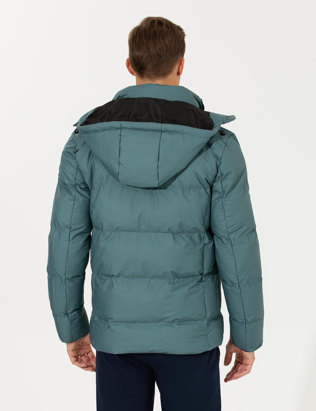 Yeşil Mont - 50254623014