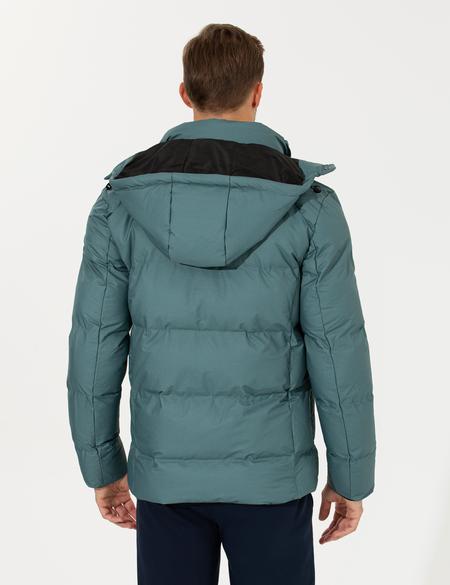 Yeşil Mont - 50254623014