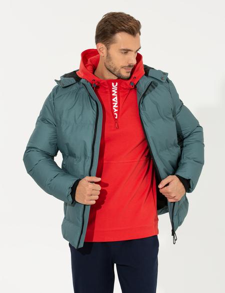 Yeşil Mont - 50254623014