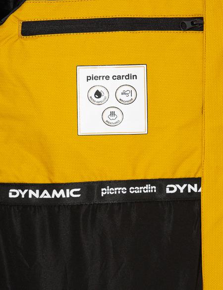 Hardal Mont - 50254623032