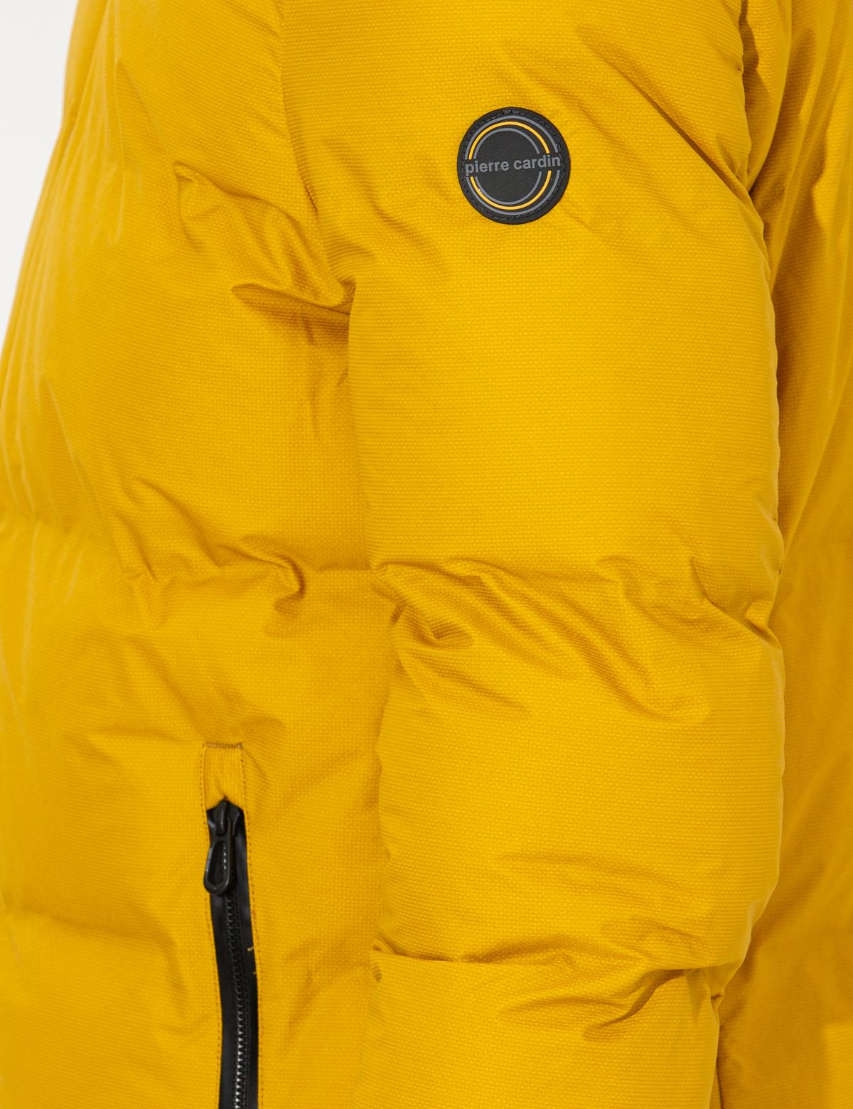 Hardal Mont - 50254623032