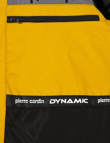 Hardal Mont - 50254623032