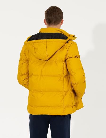 Hardal Mont - 50254623032