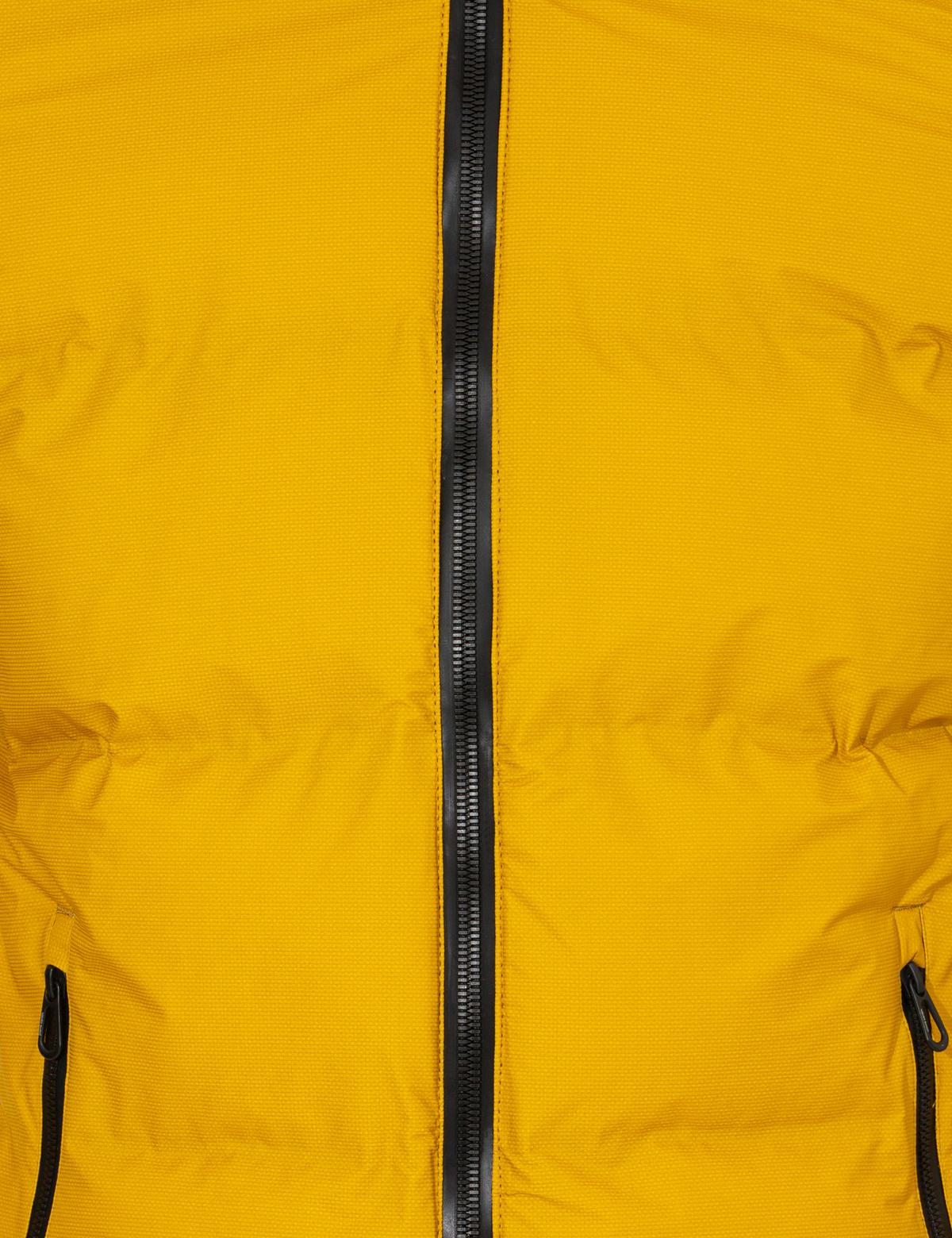 Hardal Mont - 50254623032