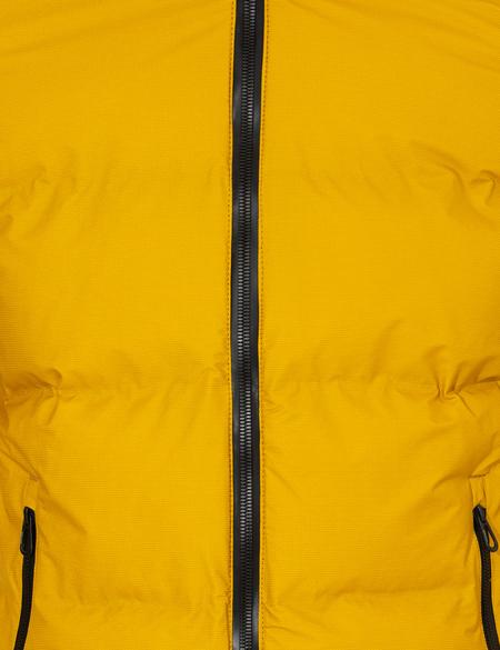 Hardal Mont - 50254623032