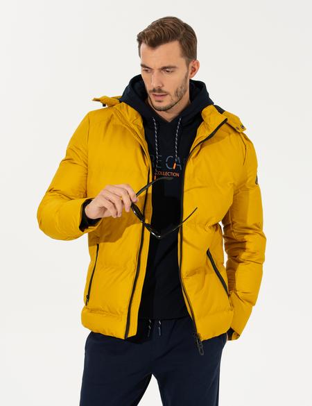 Hardal Mont - 50254623032