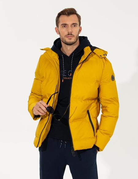 Hardal Mont - 50254623032