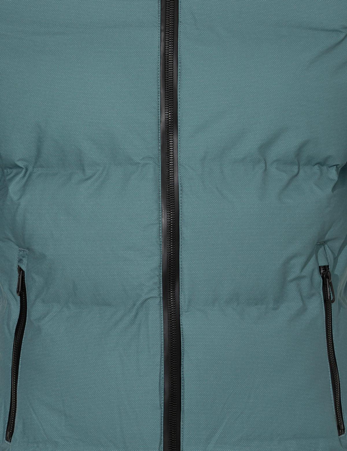 Yeşil Mont - 50254623014