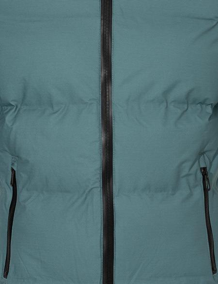 Yeşil Mont - 50254623014