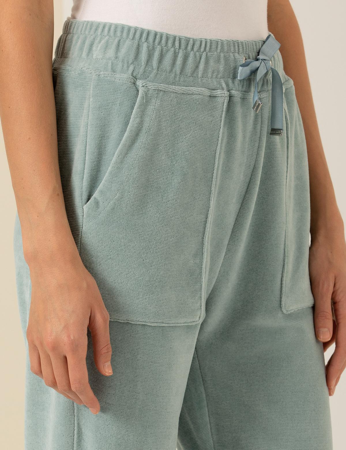 Mint Regular Fit Eşofman Altı - 50254066011