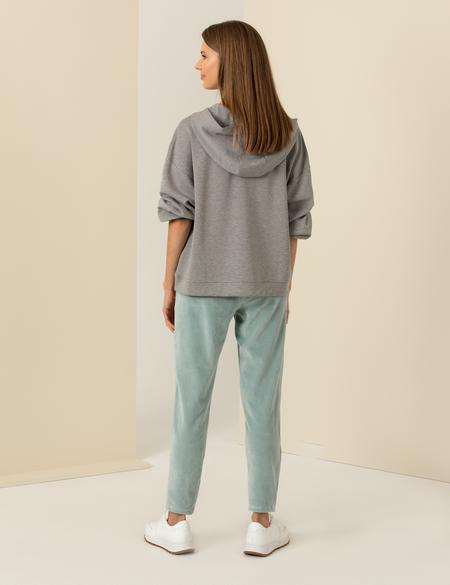 Mint Regular Fit Eşofman Altı - 50254066011