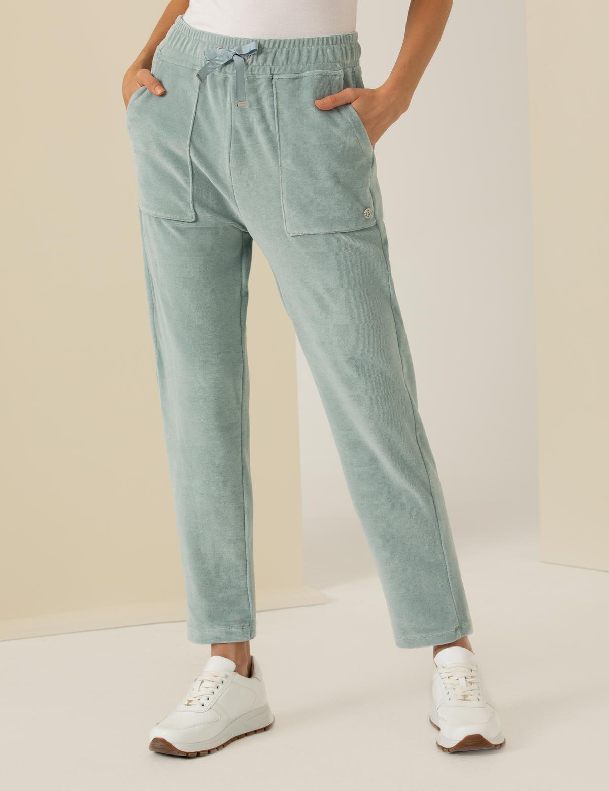 Mint Regular Fit Eşofman Altı - 50254066011