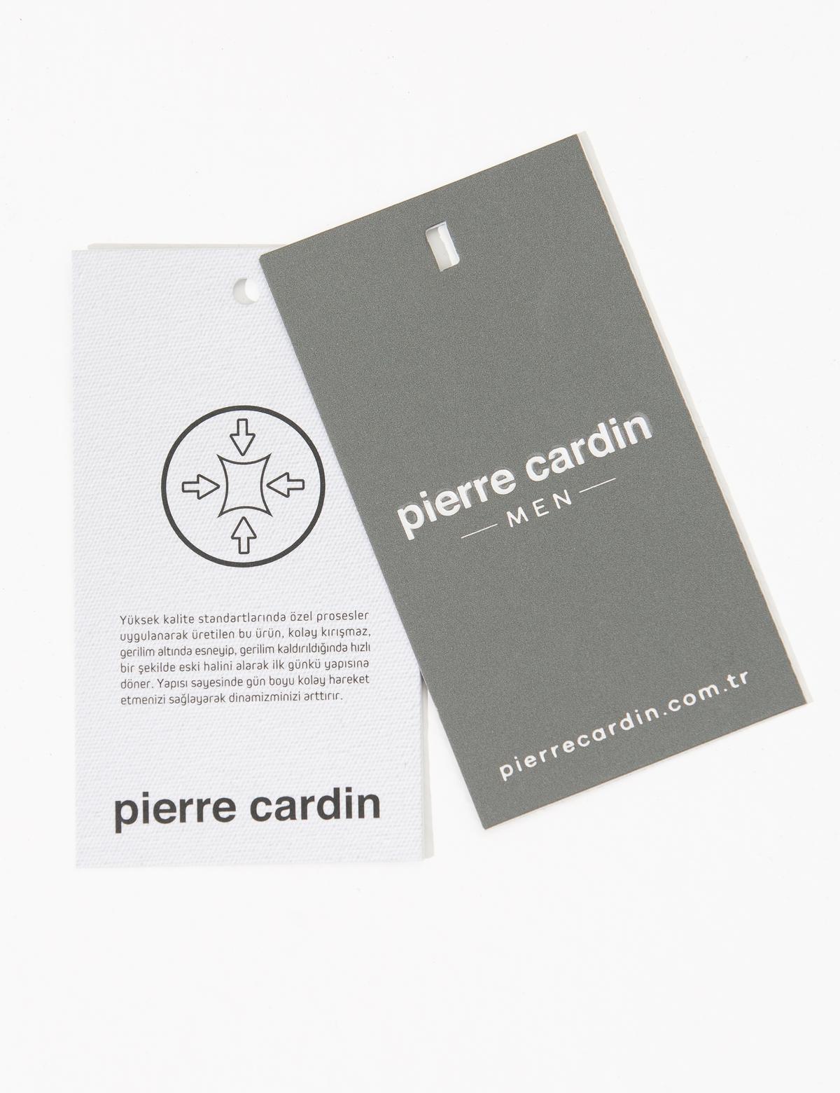 Lacivert Ex. Slim Fit Takım Elbise - 50261101041