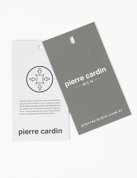 Lacivert Ex. Slim Fit Takım Elbise - 50261101041