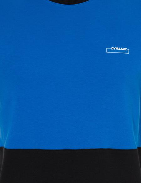 Siyah Sweatshirt - 50261252008