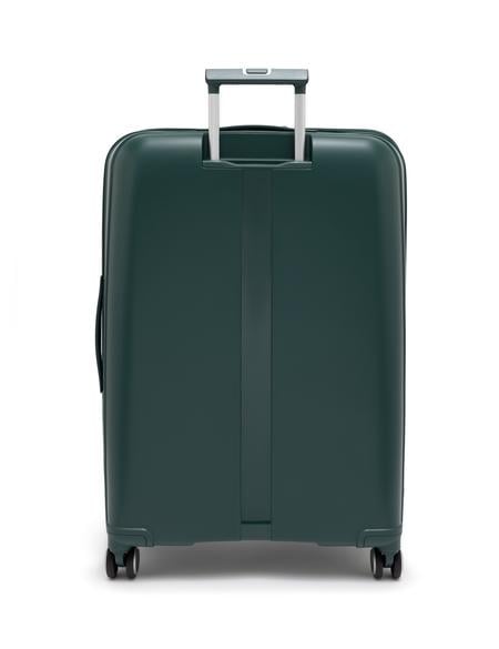 Haki Büyük Boy Valiz - 50274662001