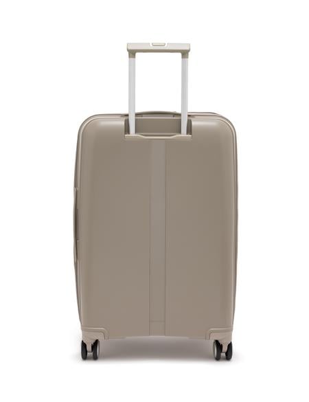 Bej Orta Boy Valiz - 50274663003