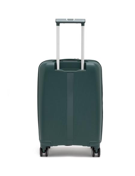 Haki Kabin Boy Valiz - 50274664001