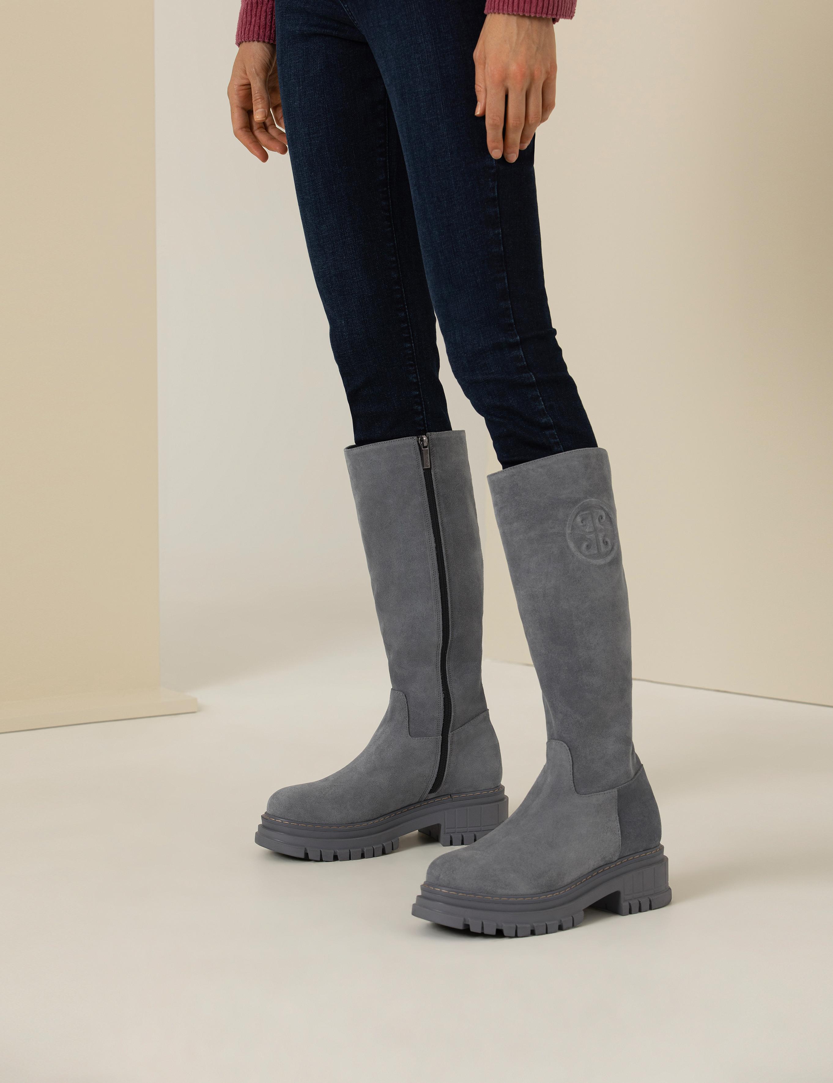 Gri Çizme