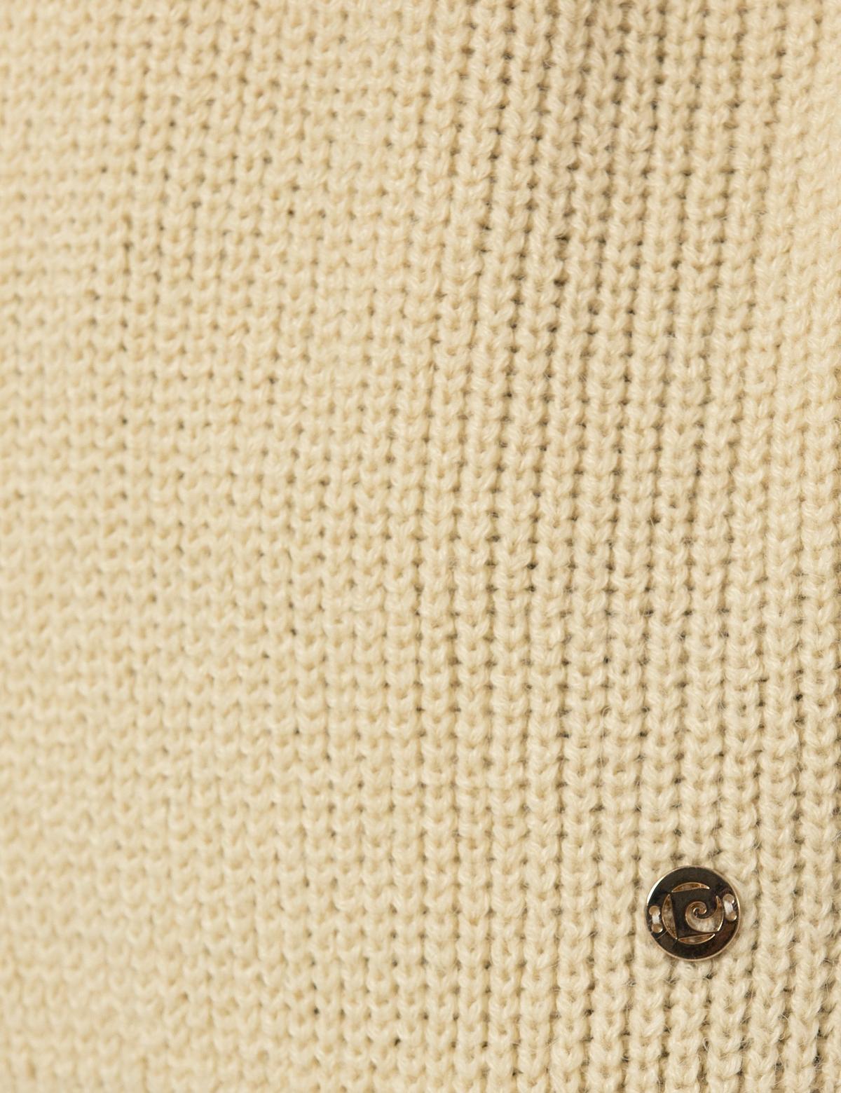 Krem Comfort Fit Kazak - 50254324039