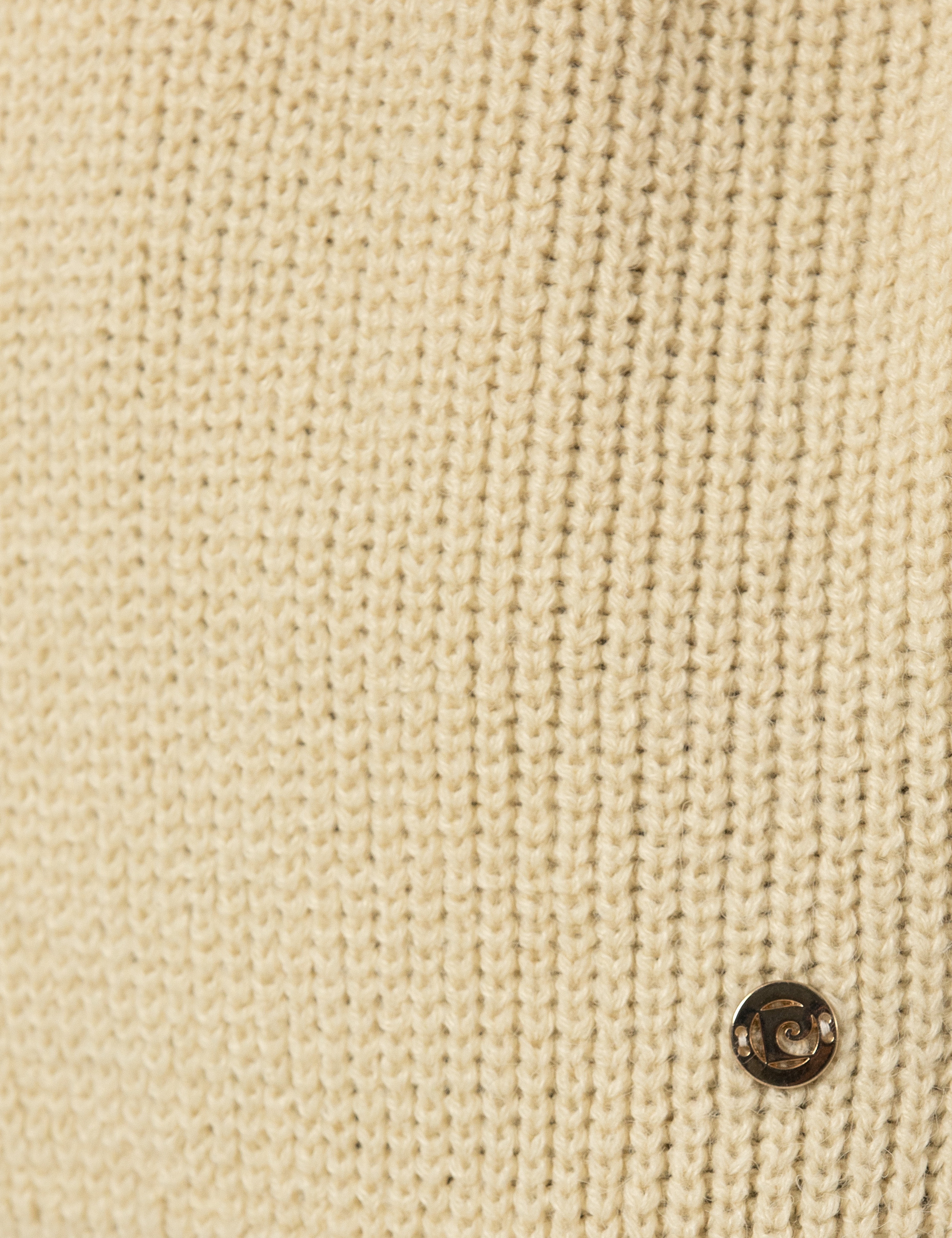 Krem Comfort Fit Kazak